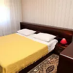 Mar * Vinišće