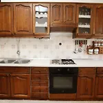 Appartement Mar *