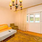 Appartement Mar Vinišće