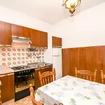 Mar Appartement *