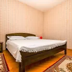 Mar Appartement Vinišće