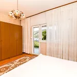 Mar Appartement *