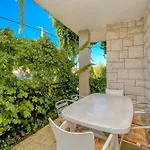 Mar Appartement Vinišće