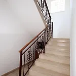 Appartement Mar Vinišće