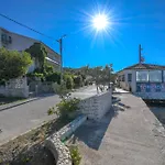 Appartement Mar