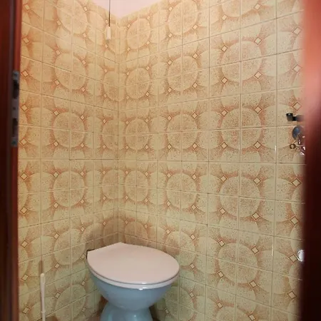 Apartment Mar Vinisce
