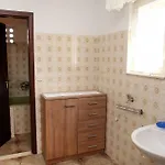 Mar Apartment