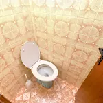 Mar Apartment