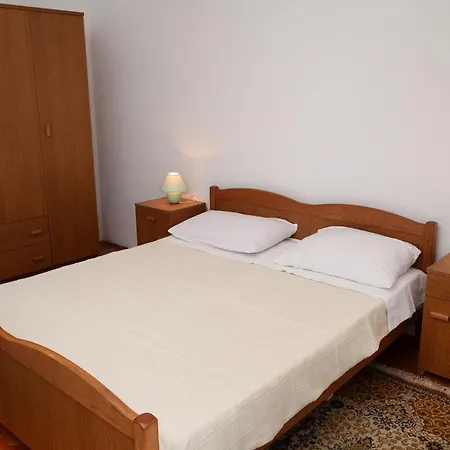 Mar Apartman