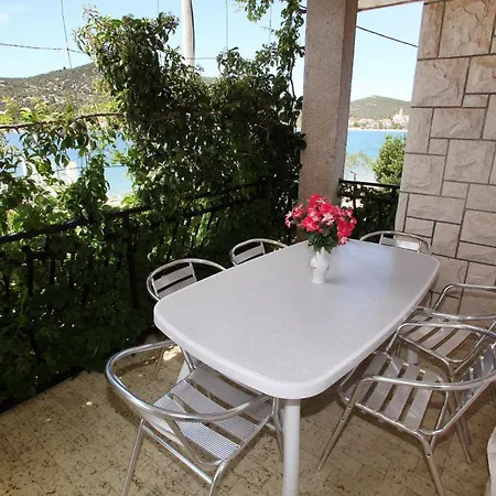 Mar Apartmán Vinišće