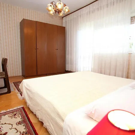 Apartman Mar Vinišće