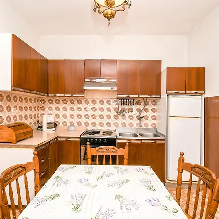Apartamento Mar Vinišće